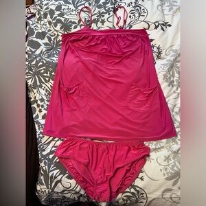 Gilligan and O’Malley Super Comfy Nightie